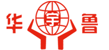 正肽生化科技（南京）有限公司