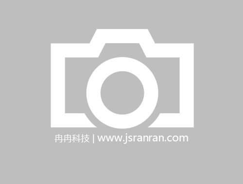多肽合成：肽的功效與作用